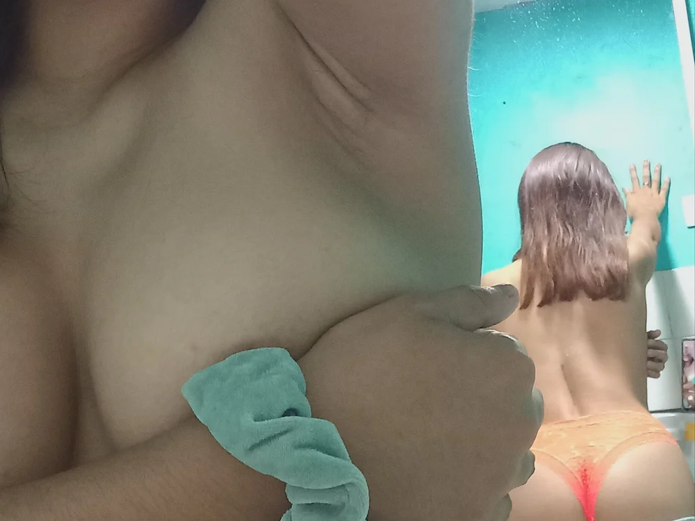 Offline chatovací místnost Selenesex@xh