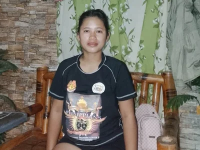 simple_babe