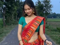 Bhabhi_pronstar's webcam live show