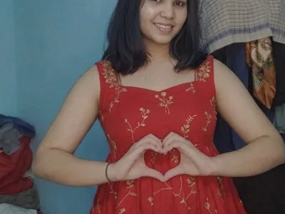 hottierani