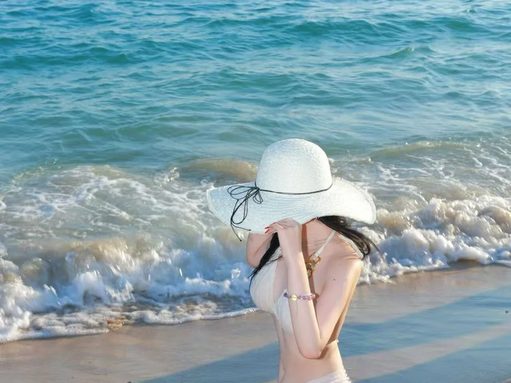 xianshui520 离线XXX聊天