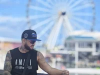 Модель nicolastorres99