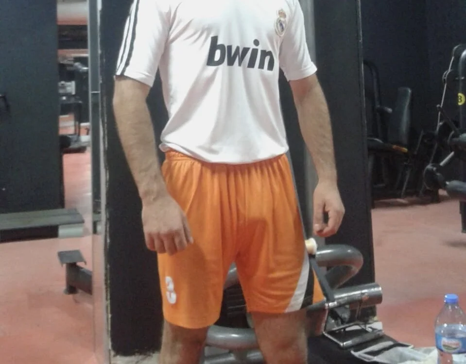 lvl-nirvana: офлайн-секс-чат