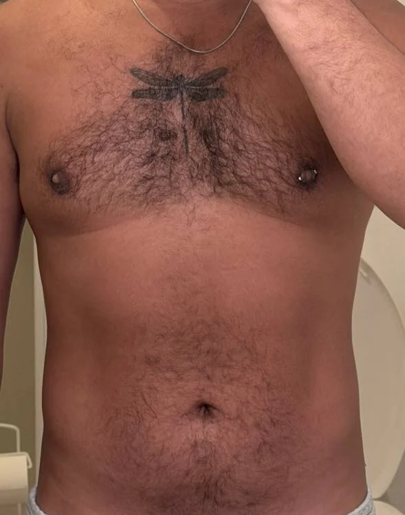 แชท XXX ออฟไลน์ของ rodox202