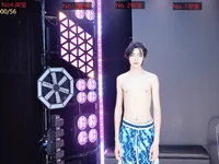 kgdidi888