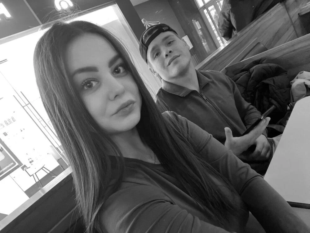 Bonnie-x-Clyde Live XXX-Chat