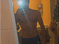 DannyBoyy03