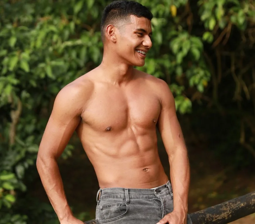 ricardo21jp Offline Chatraum