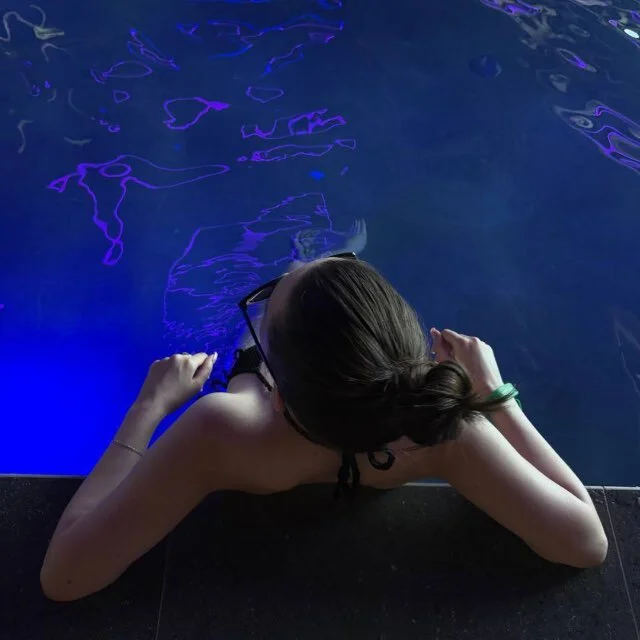 Chat +18 off-line de LioraVanta