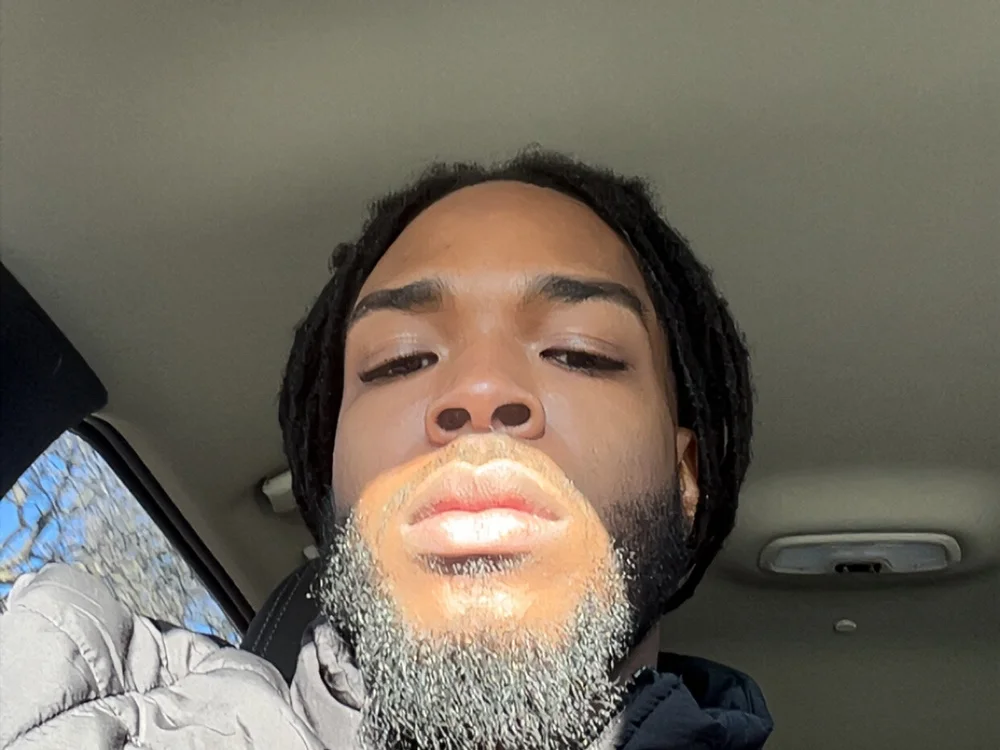 Bbcgrannyloverr offline XXX-chatje