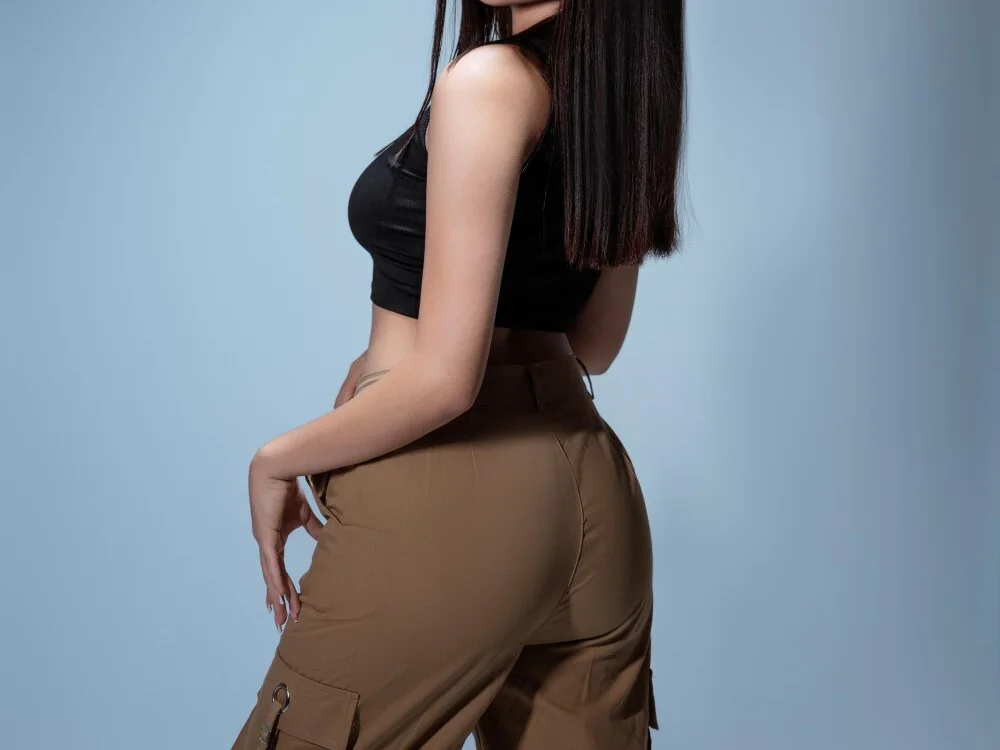 Czat XXX offline – Nabiii_