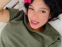 Cloe_Foster Live XXX-Chat