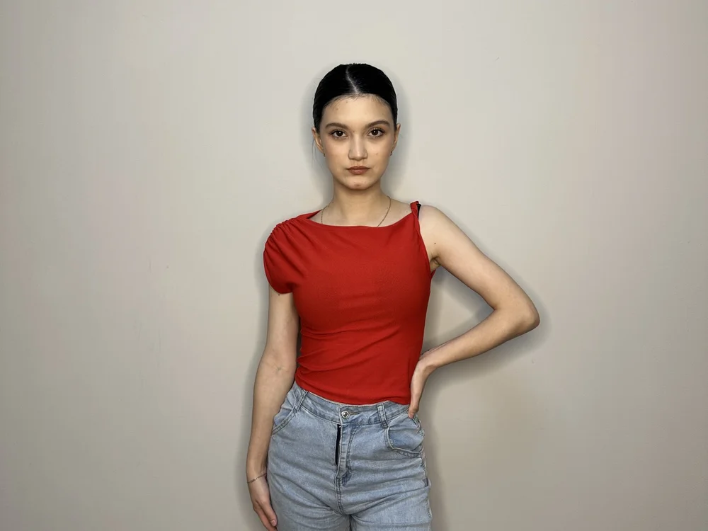 LaritaRampley offline chatrum