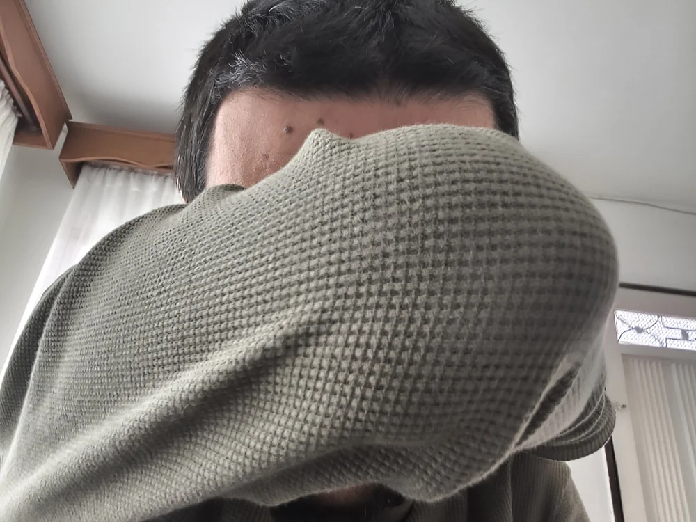 Sexboy1989xx's most recent online preview