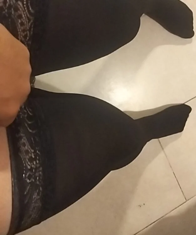 Zeniteie - Male webcam sex chat