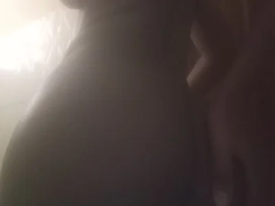 Ellamo - Girl 