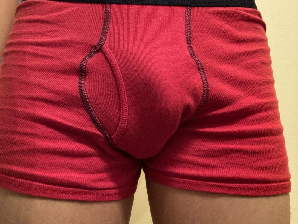 Czat XXX offline – yfui221