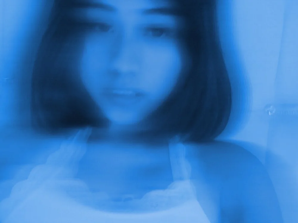 vanessa03's Offline Chat Room