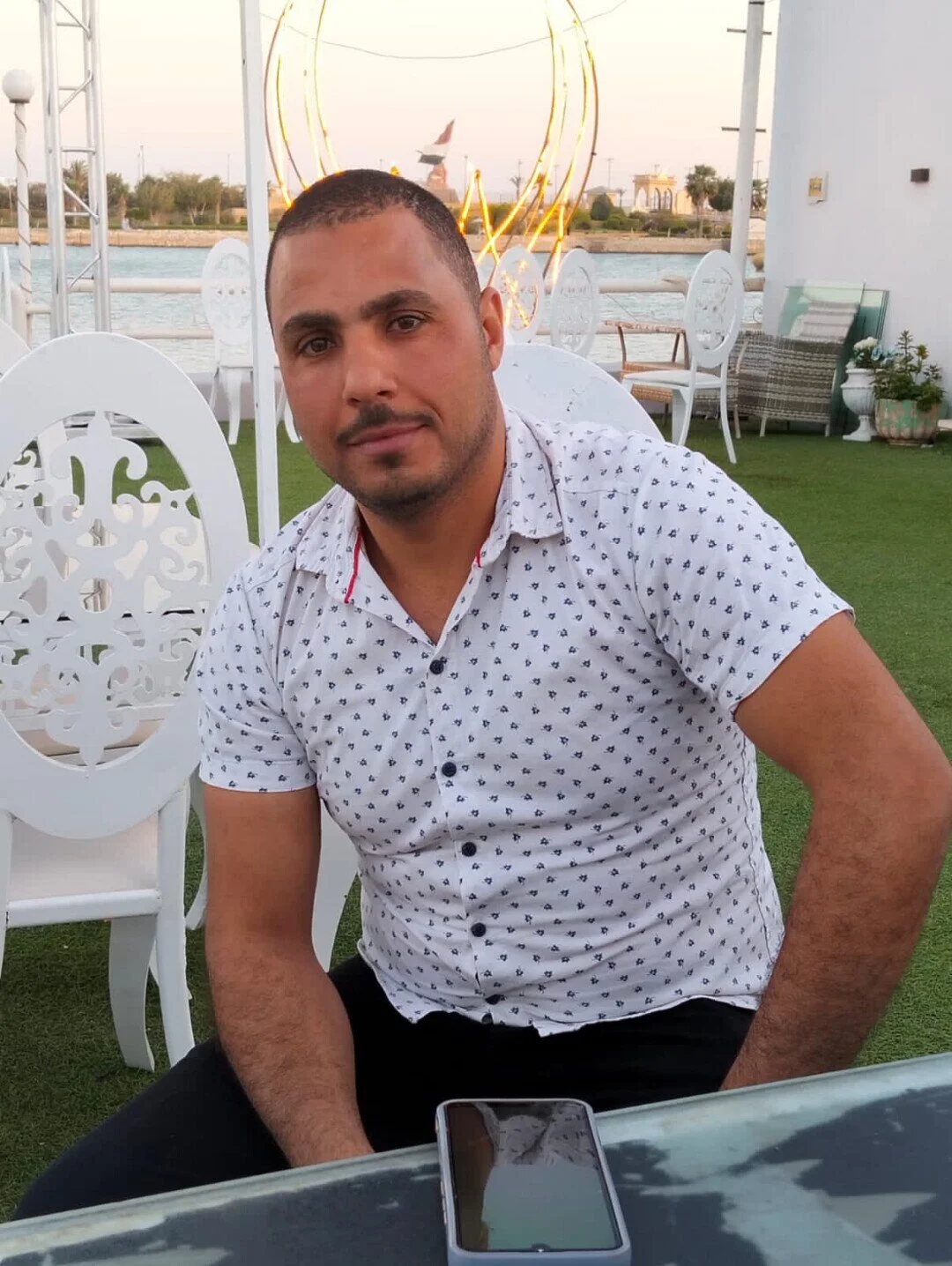 mahmoud-sabr
