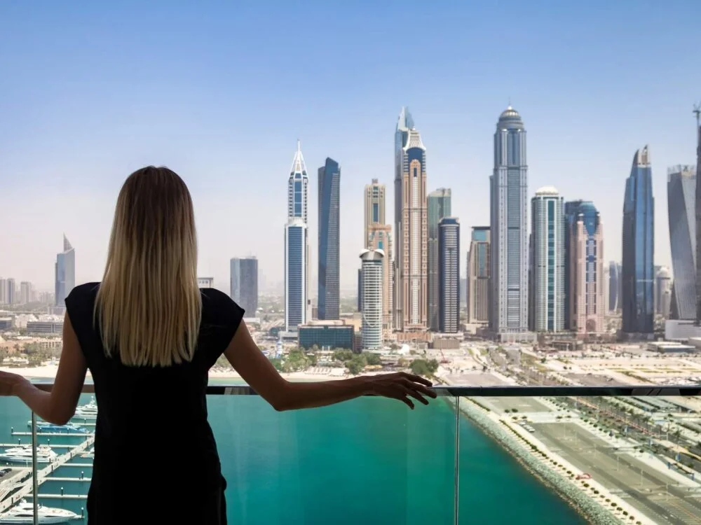 FrancescaZahra Offline XXX-Chat