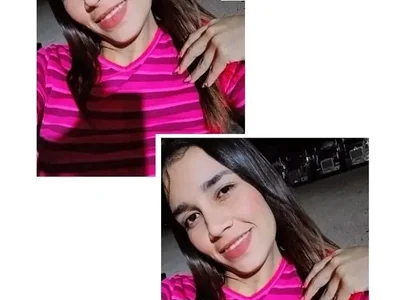 Katherine254 - Couple 