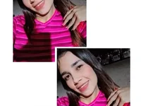 Katherine254