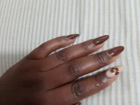 Sweet_Pie8