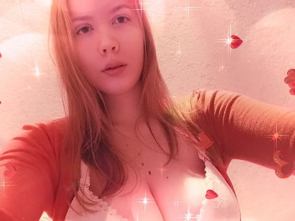 AmelieSense: офлайн-секс-чат