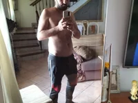 Модель FJcouple