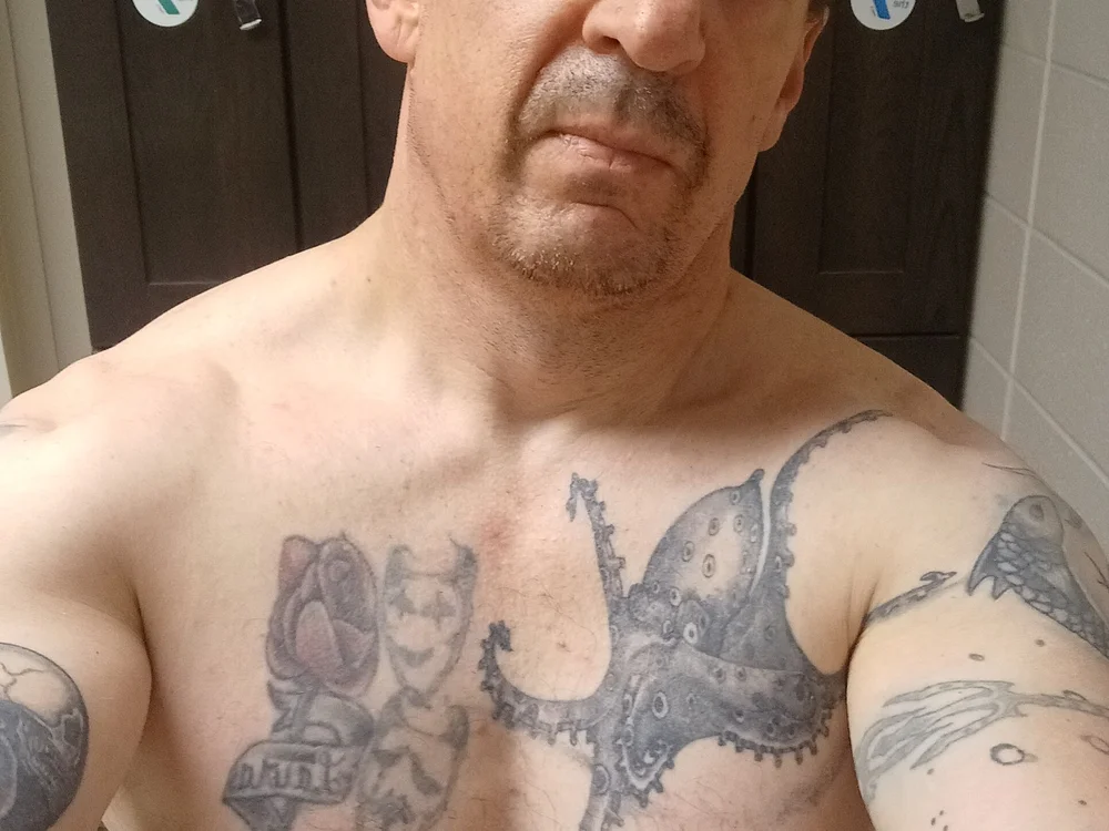 Chat XXX offline de piscesguy17