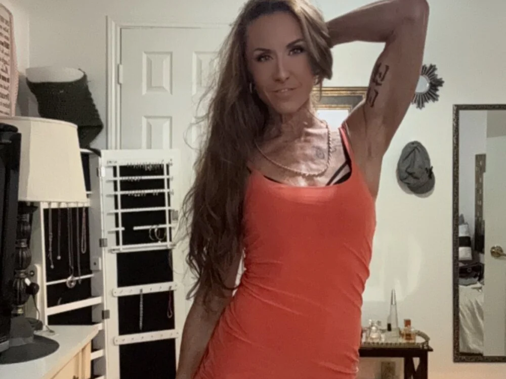 nowend's Offline XXX Chat