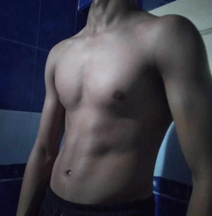 ห้องแชทออฟไลน์ของ hotmonster_