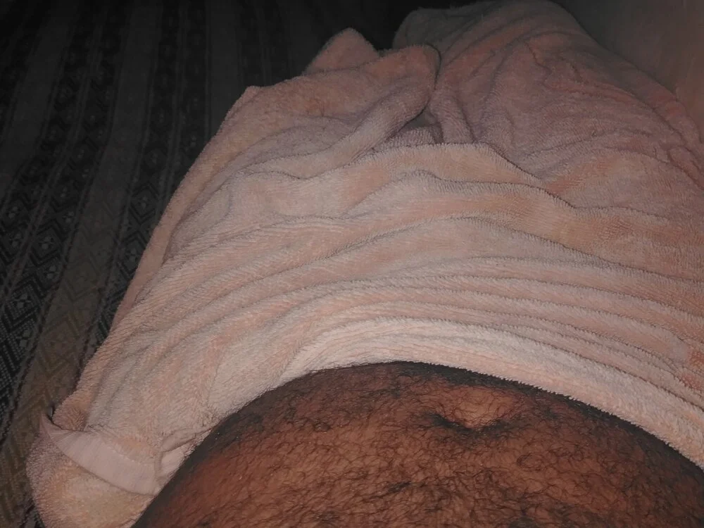 Czat XXX offline – Erorr-404