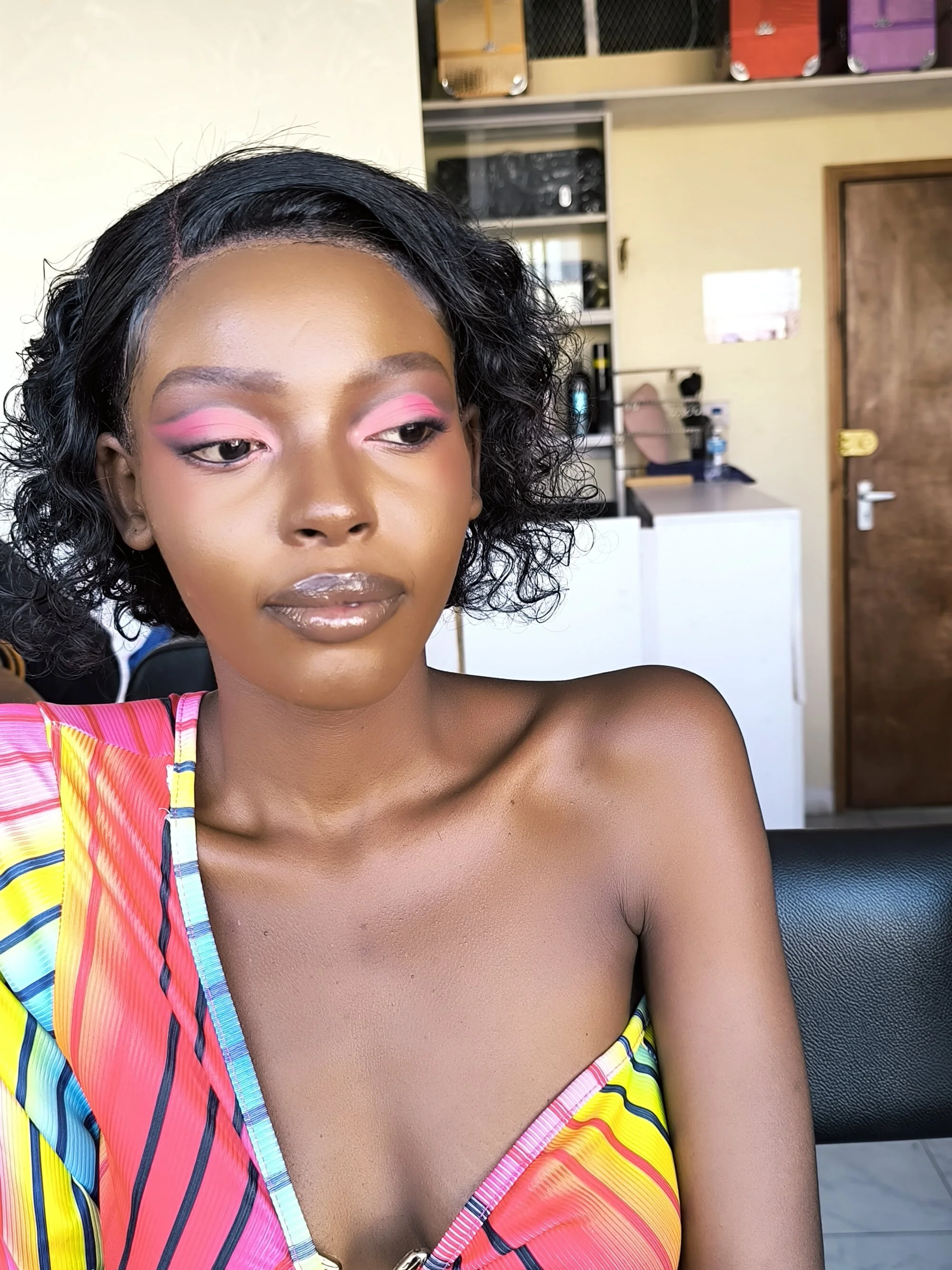 petite_hottie cover photo