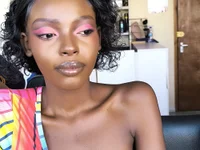petite_hottie