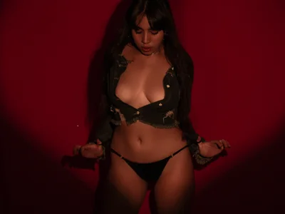 Mailynbusty - Girl 