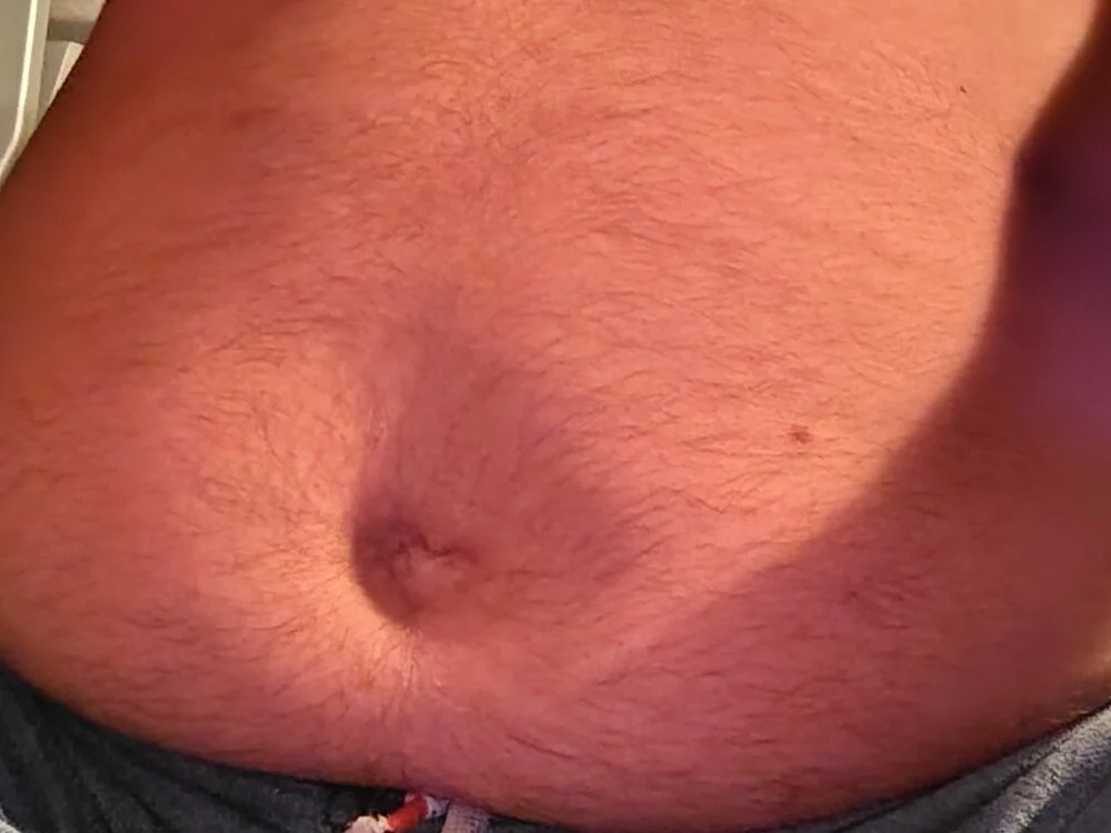 Csakegysrac77 오프라인 XXX 채팅