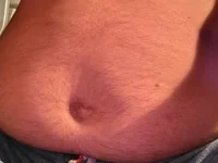 Csakegysrac77 Chat XXX in diretta