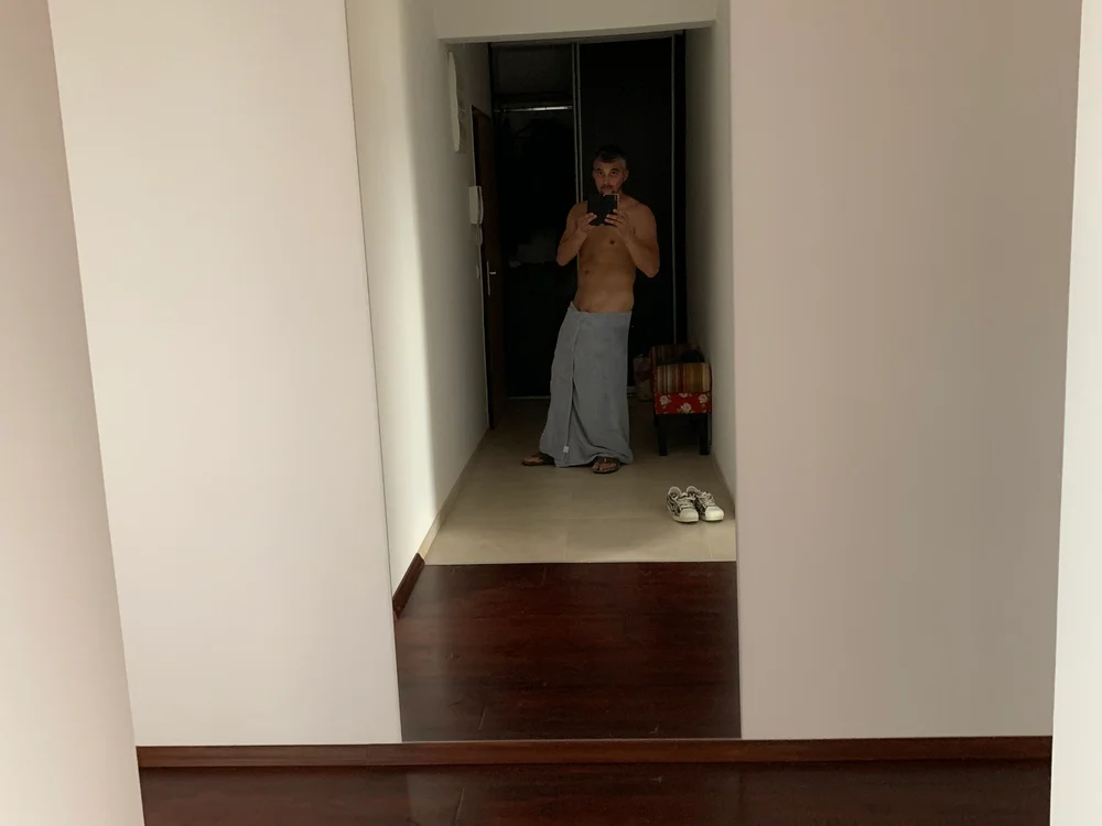 lenivec35's Offline XXX Chat