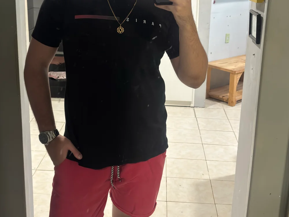 Chat XXX offline de rafa_fire