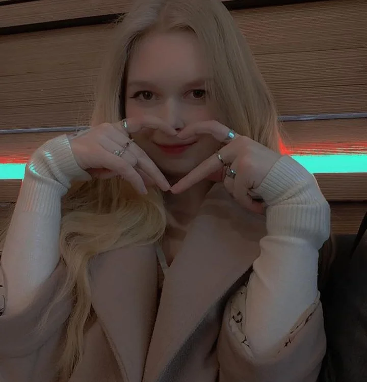 Chat XXX Live LiaVibes