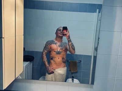 Matteo2019