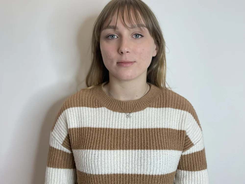 OttilieBoddy offline chatrum