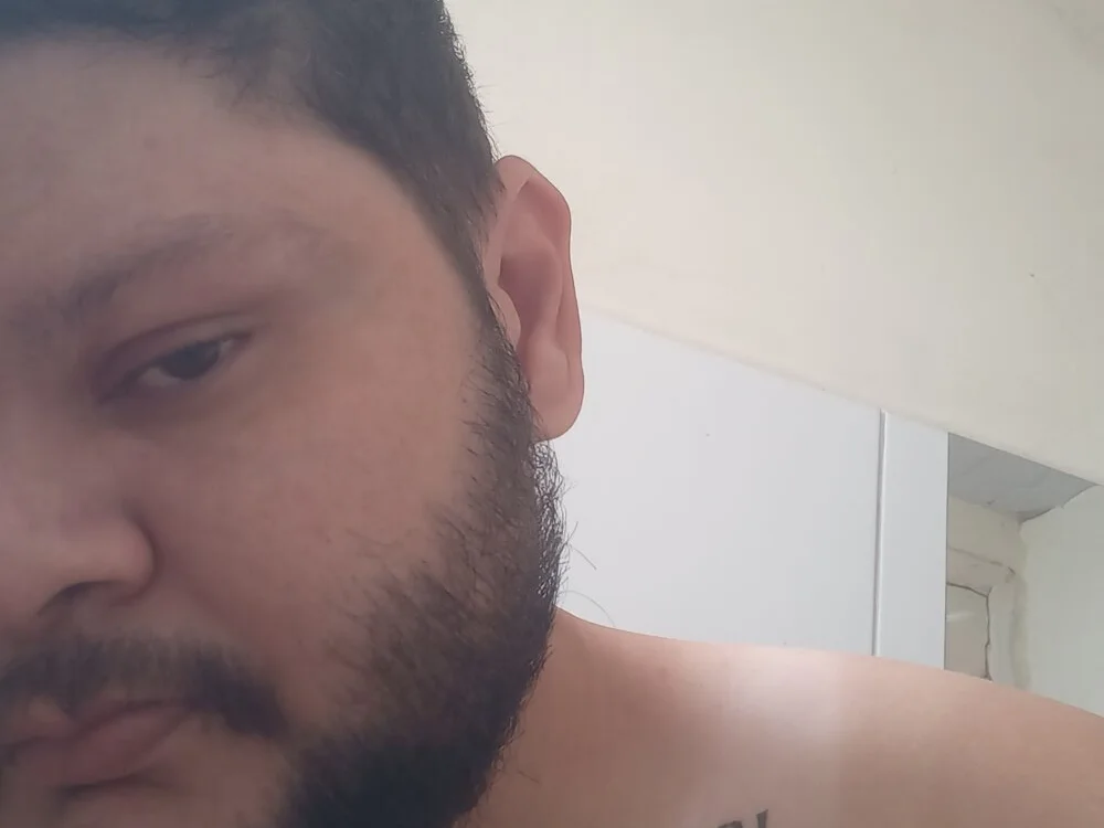 Chat XXX offline de ObjetoSexualff