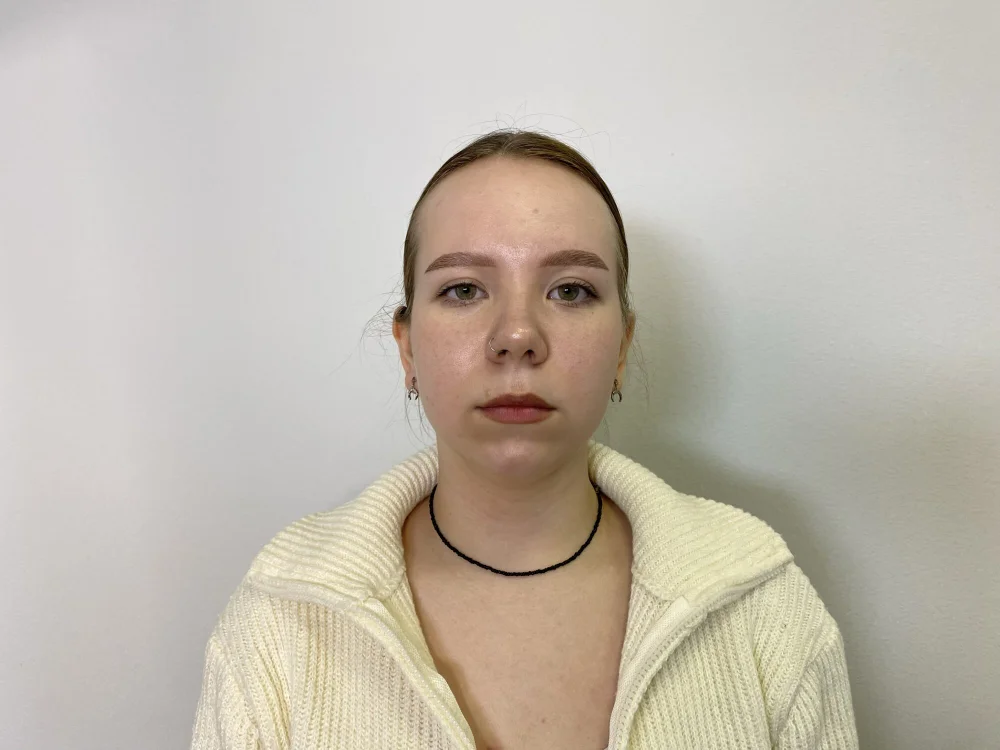 LillianKingg's Offline XXX Chat