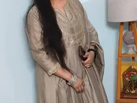 Bristybunny