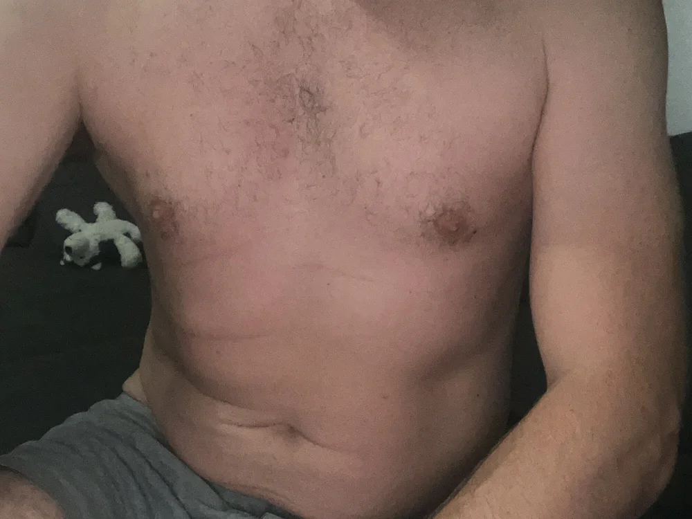 دردشة LongJohn8219 الجنسية دون اتصال