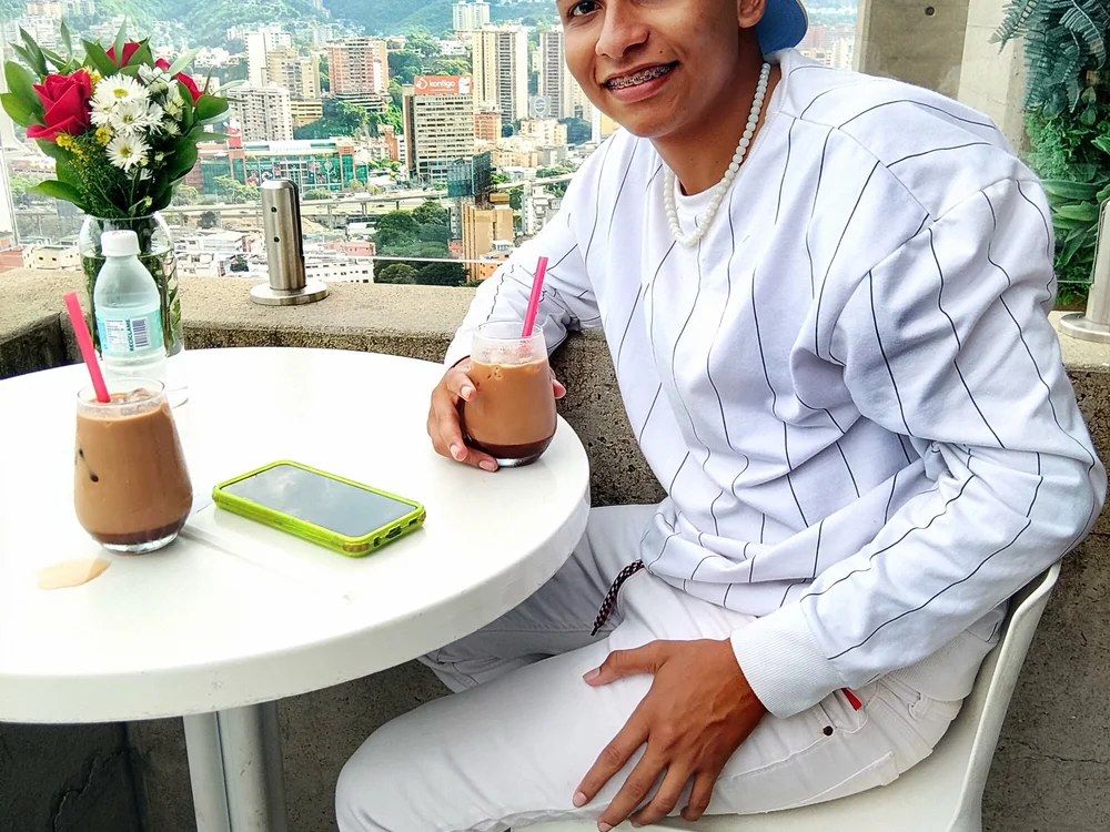 Kirito-23hot Chat XXX offline