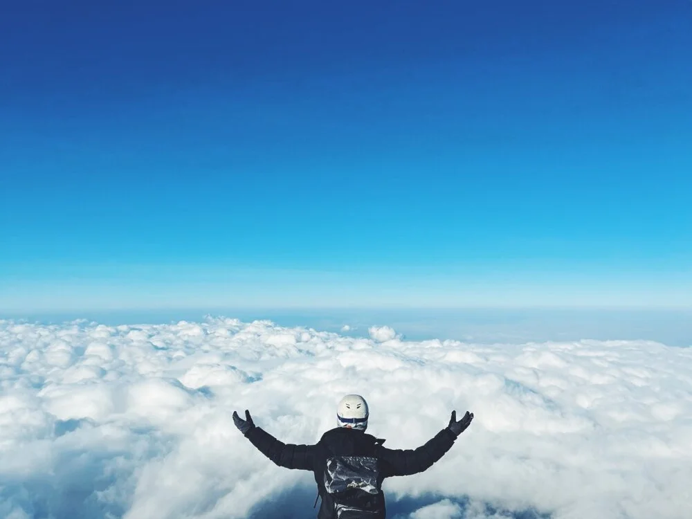 andycherry_secrets_ – Offline XXX chat