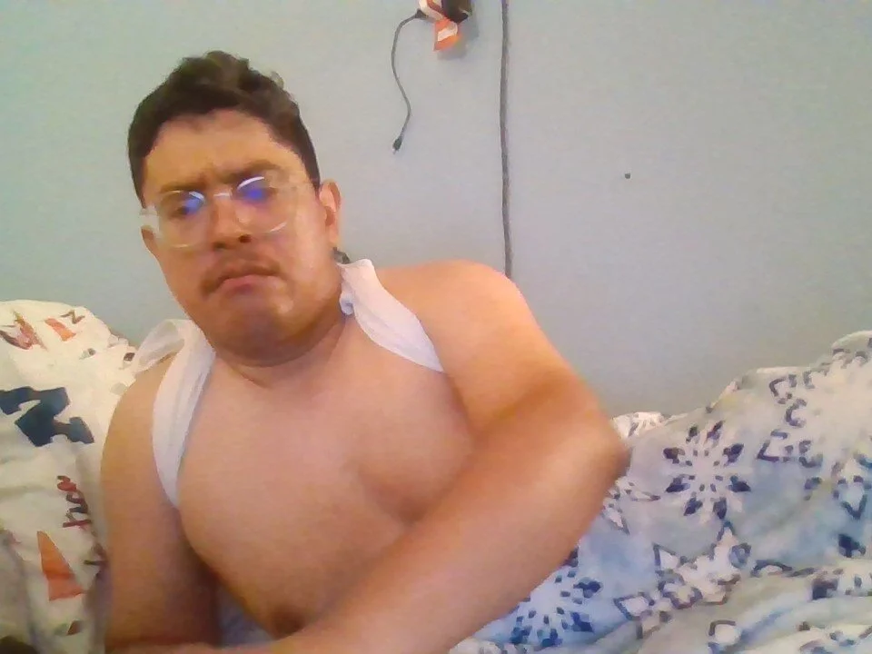 tx_00: συνομιλία ΧΧΧ εκτός σύνδεσης